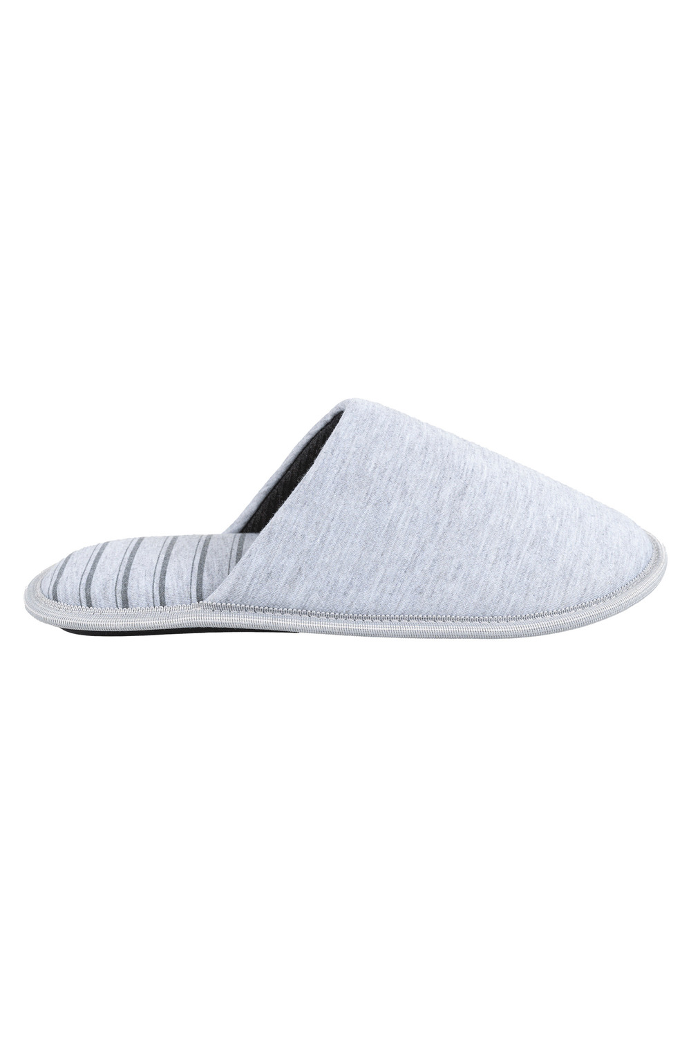 Non-slip spa slippers