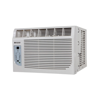Northern Comfort - Digital window air conditioner - 5000 BTU