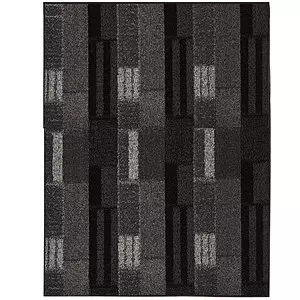 OCTAVE Collection - Charcoal