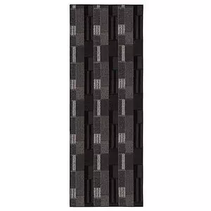 OCTAVE Collection - Charcoal