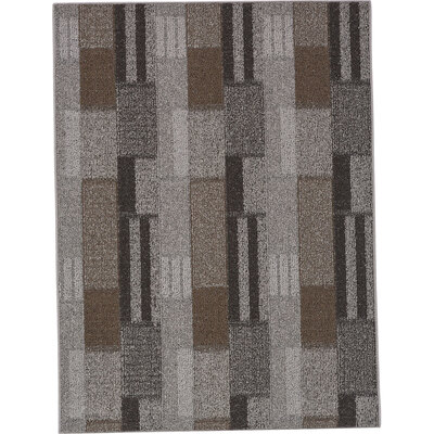 OCTAVE Collection - Grey shell