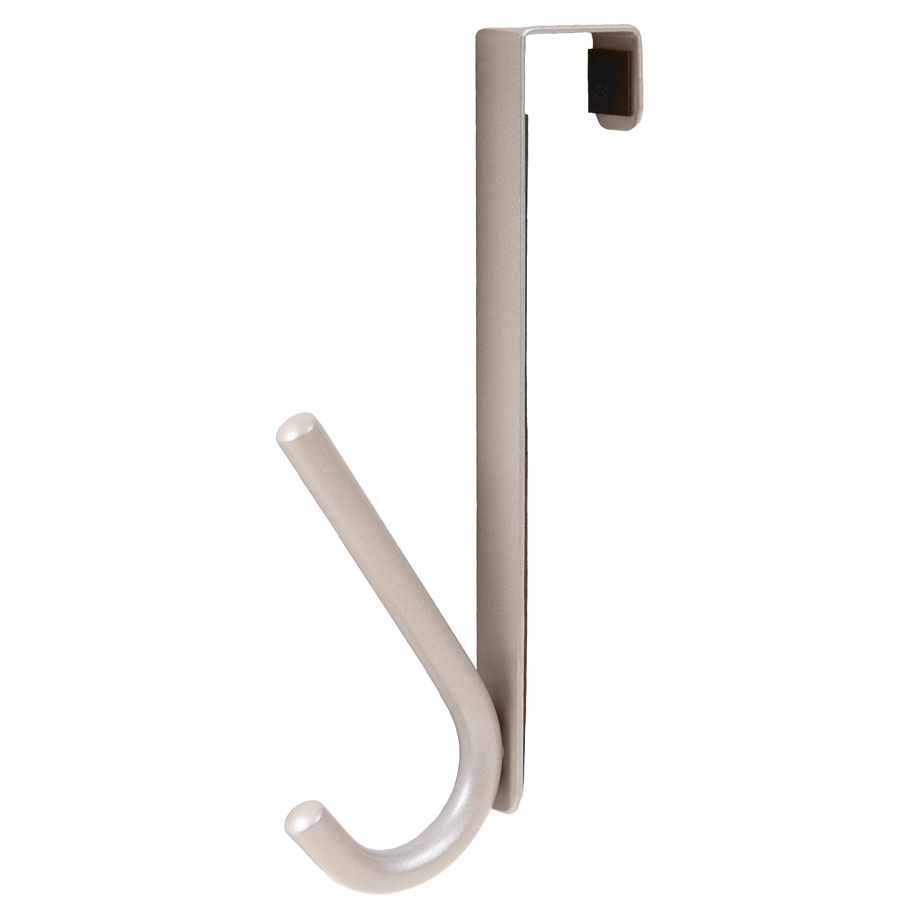 Over the door hook