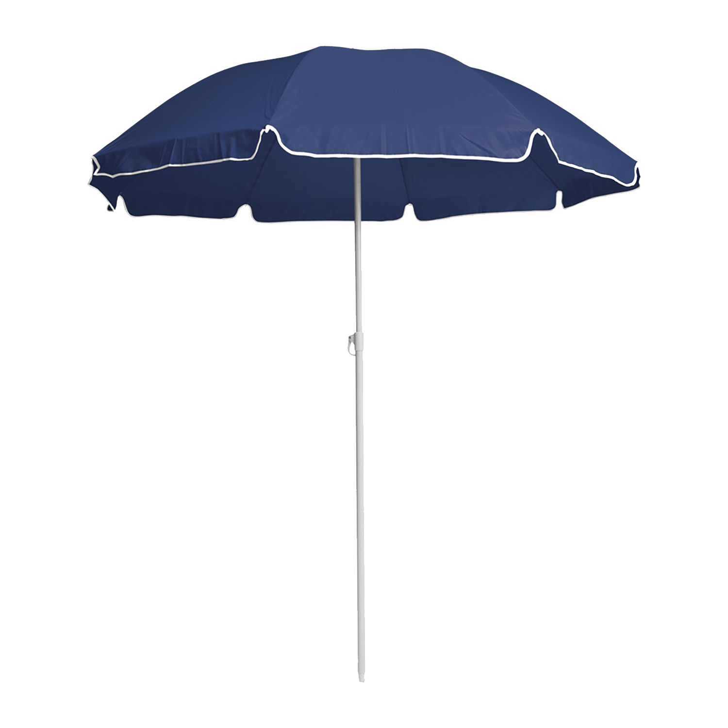 Parasol de plage