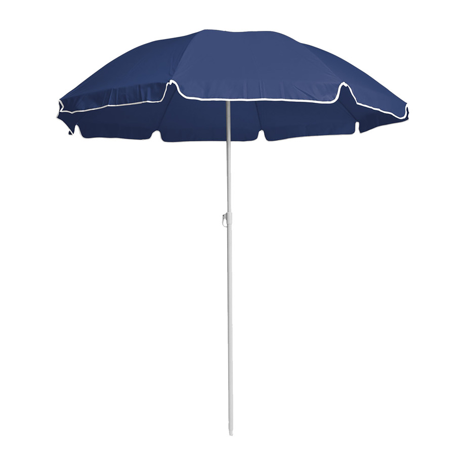 Parasol de plage