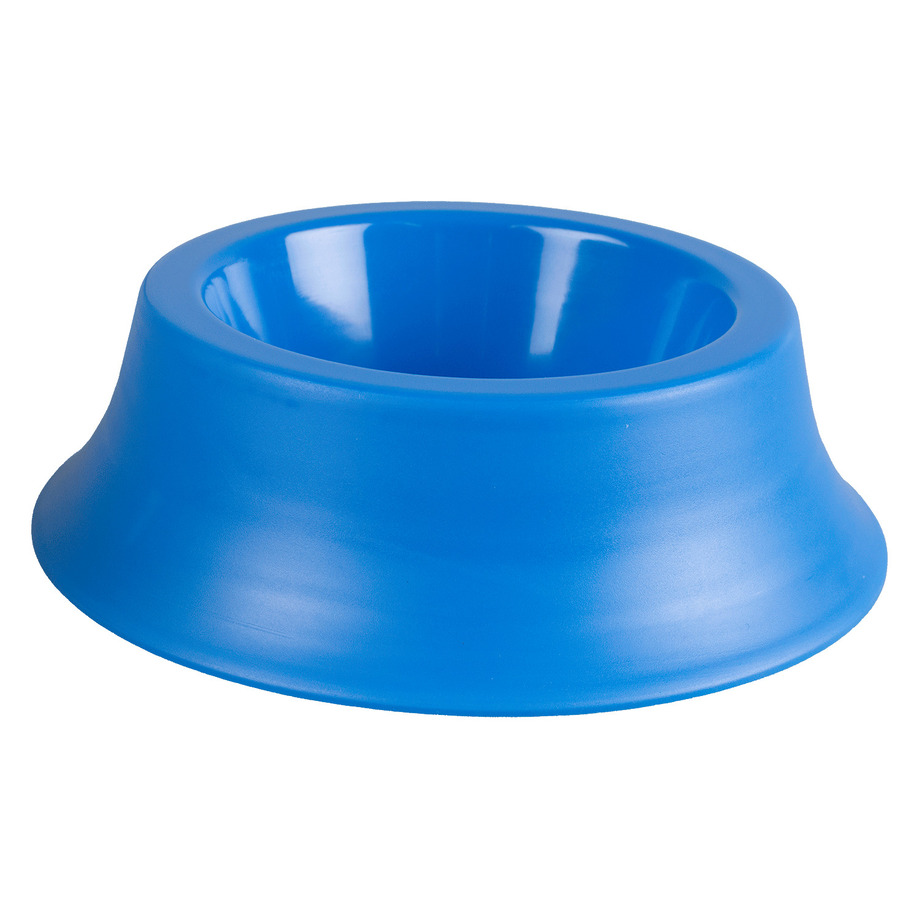 Pet bowl