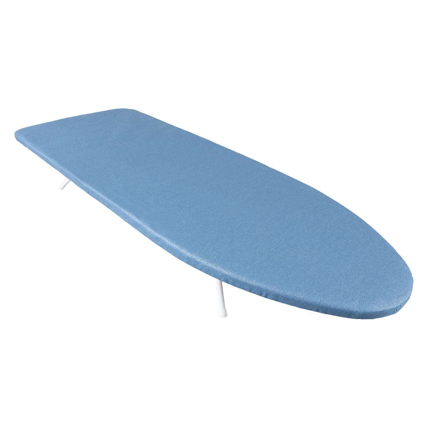 Planche &agrave; repasser de table