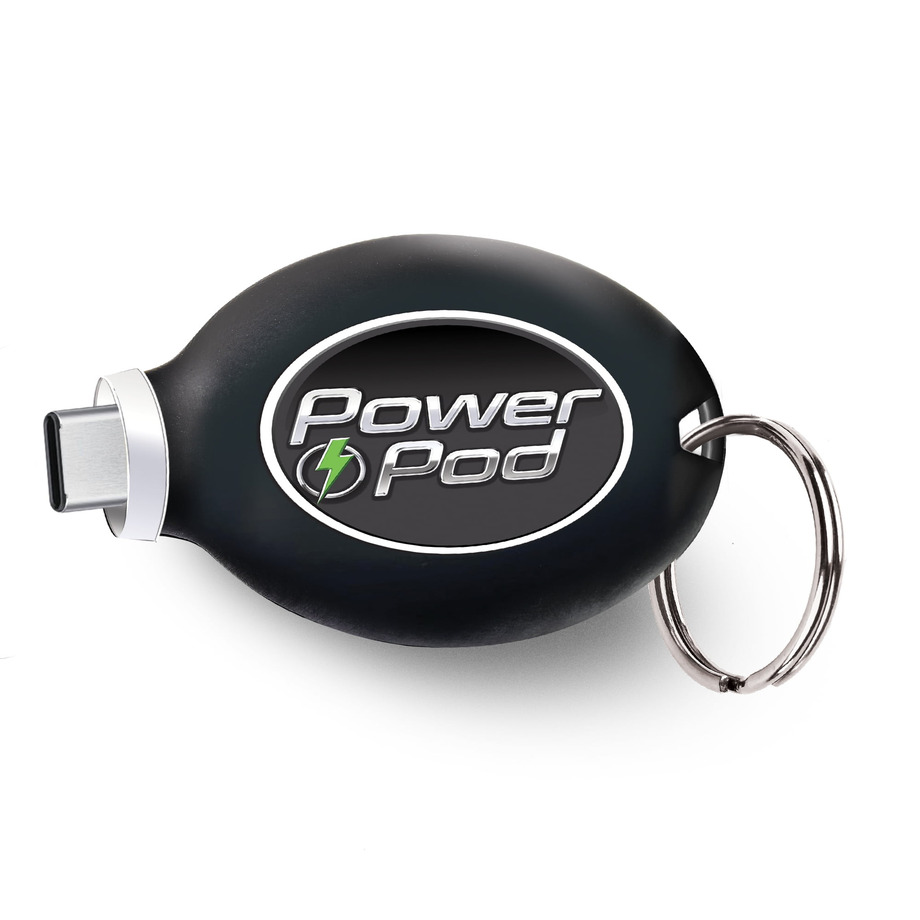 Power pod - Android