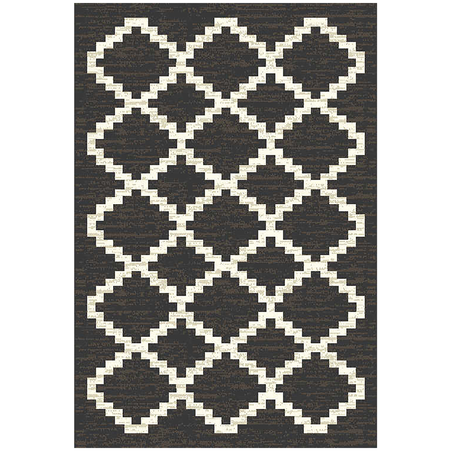 PRESTIGE mat - Pixel Diamond, 30"x50"