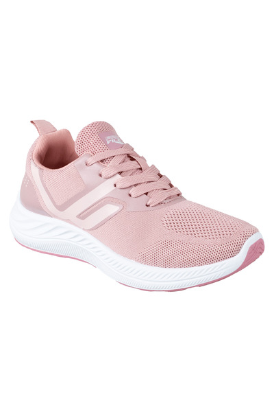 Pro five light mesh sneakers