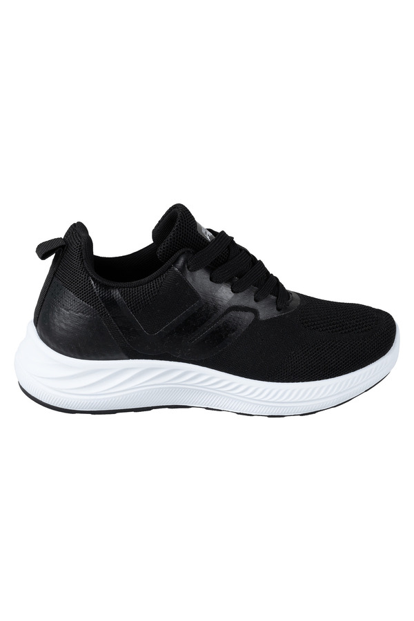 Pro five light mesh sneakers