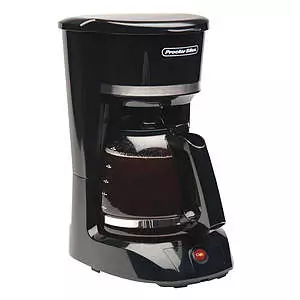 Proctor Silex - 12 cup coffee maker
