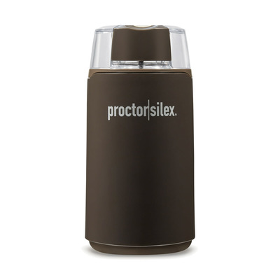 Proctor Silex - Fresh Grind - Coffee grinder