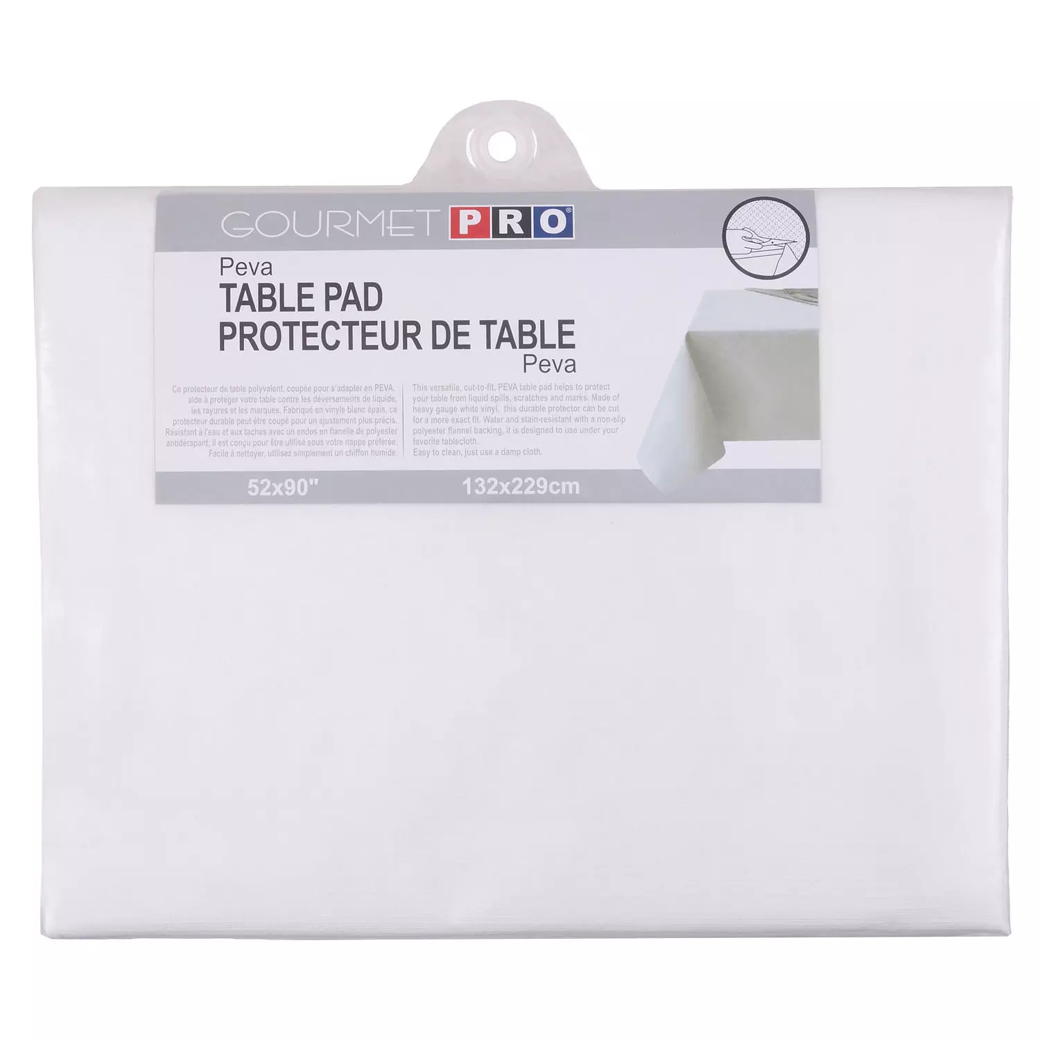 PROTECTION PIED DE TABLE - ACHAT / VENTE PROTECTION PIED DE TABLE AU  MEILLEUR PRIX - HELLOPRO