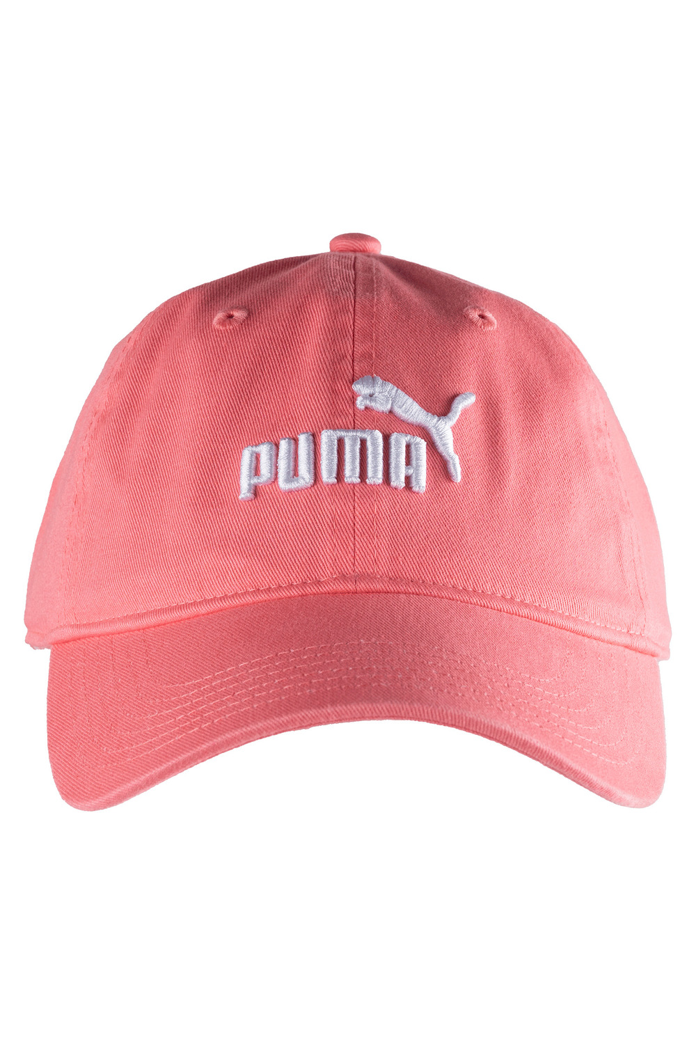 PUMA - Adjustable cap