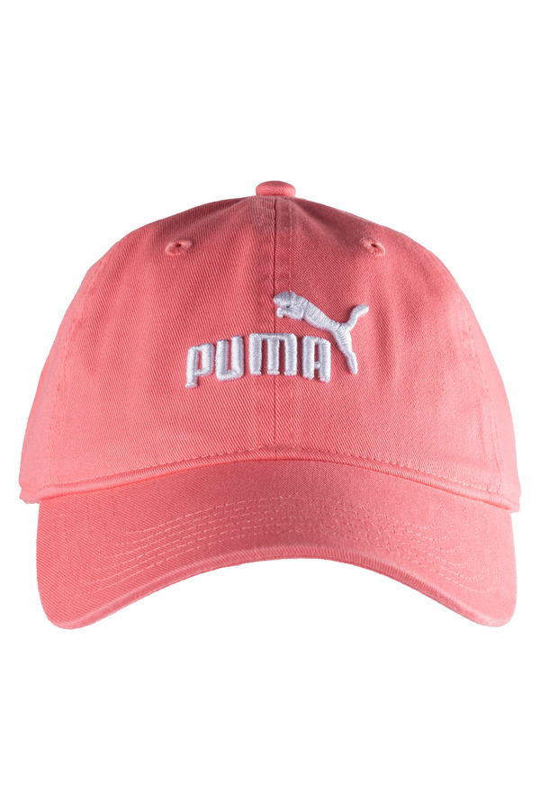 PUMA - Adjustable cap