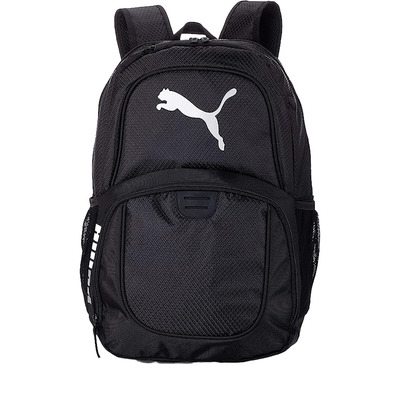 PUMA - Evercat Contender 3.0 backpack