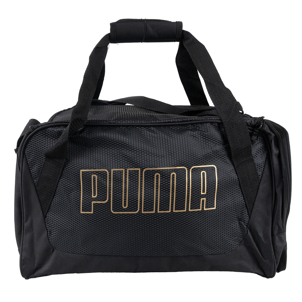 PUMA - Evercat Form Factor - Duffel Bag