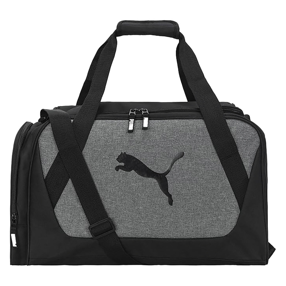 PUMA - Evercat Form Factor, Sac de sport