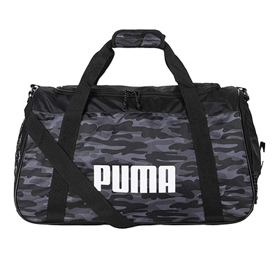 PUMA - Evercat Foundation sport duffle bag