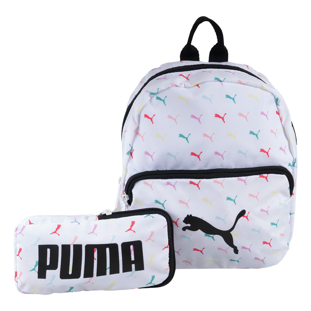 PUMA - Evercat Mini Backpack with cell phone pouch