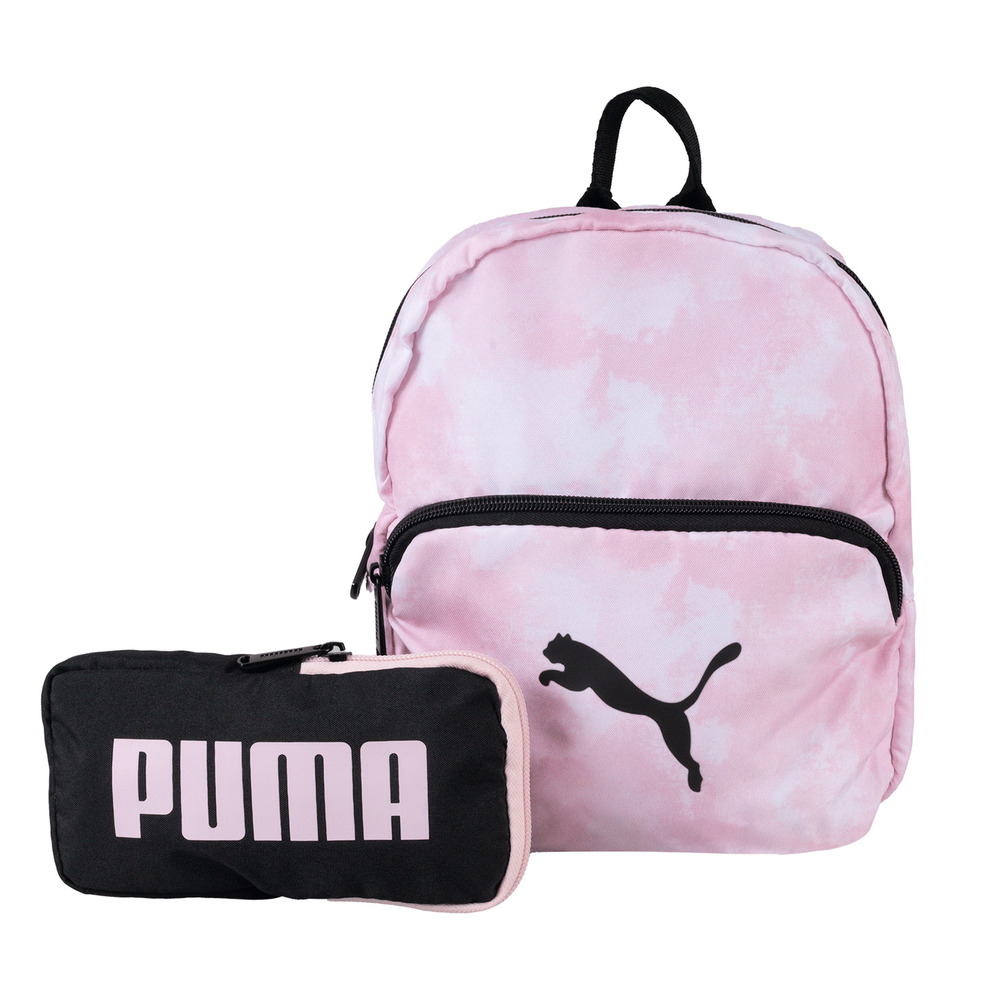 PUMA - Evercat Mini Backpack with cell phone pouch