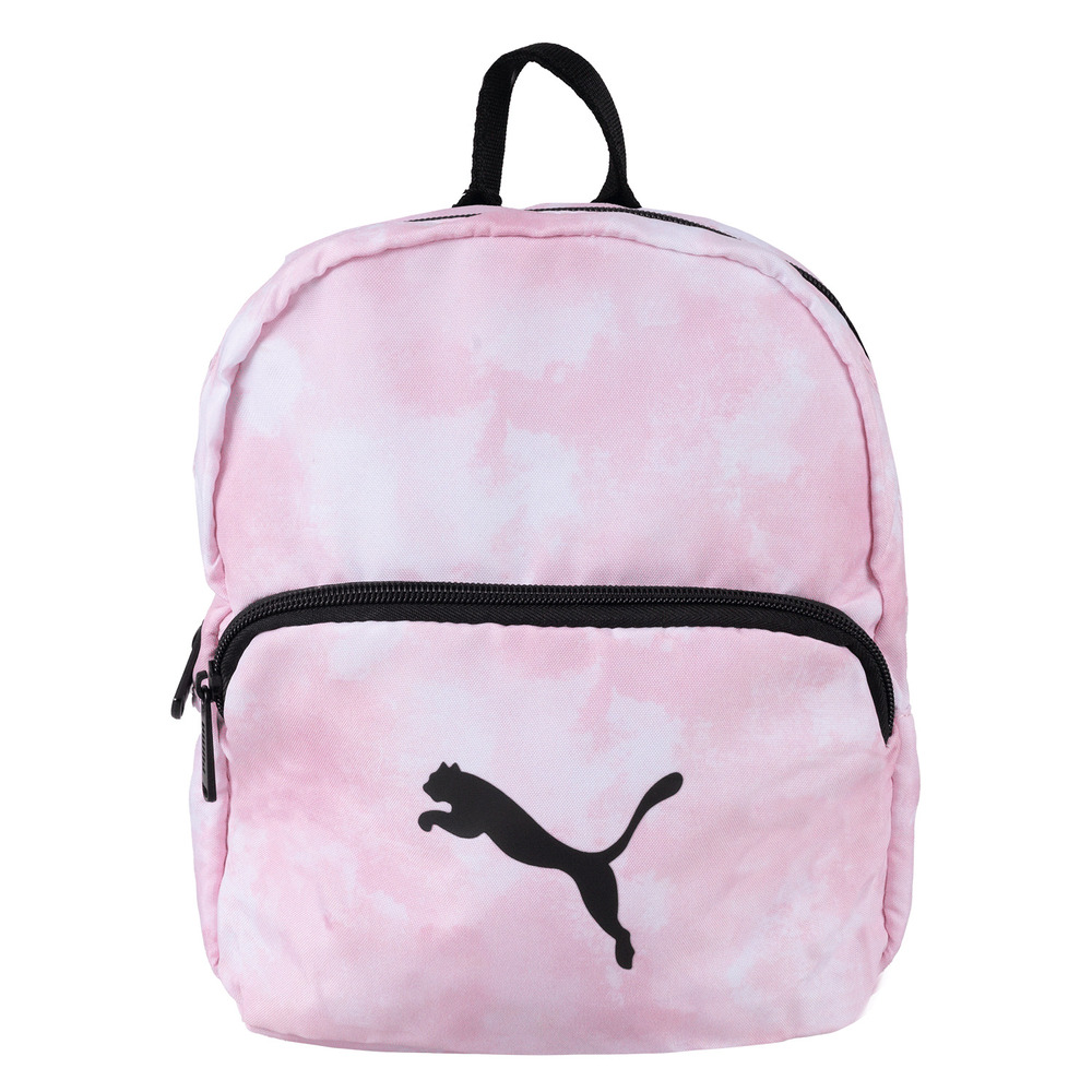 ghibli mini backpack Our Universe Studio Ghibli My Neighbor Totoro Folk Mini Backpack - BoxLunch  Exclusive