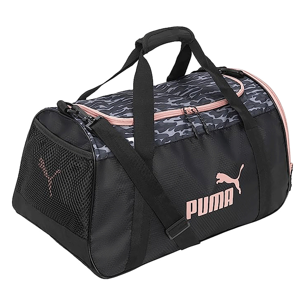 Puma - sac de sport
