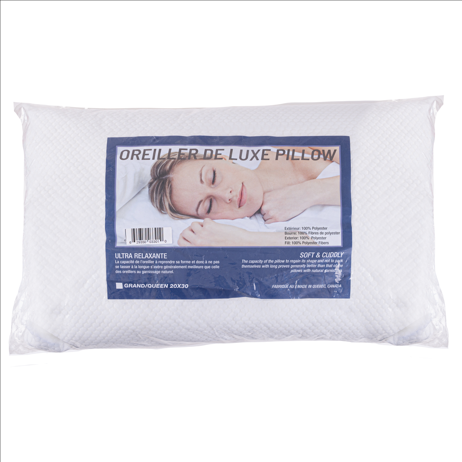 10pcs 500tc Cotton Sateen Striped White Pillow slips pillowcases