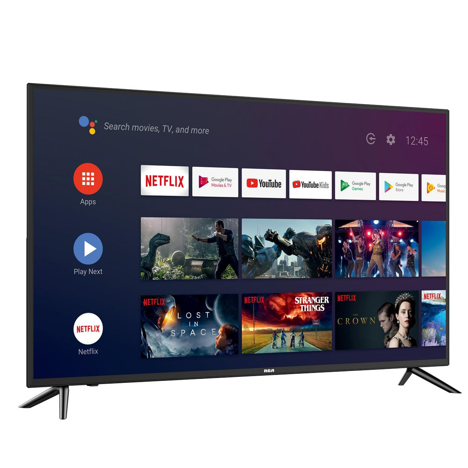 rca-50-4k-uhd-android-smart-tv