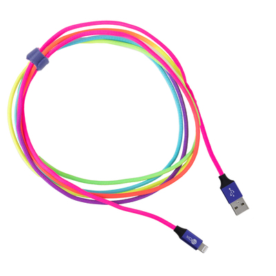 Rox - Câble USB à Lightning