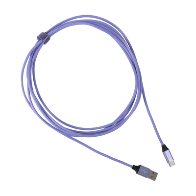 Rox - Câble USB-C, 10'