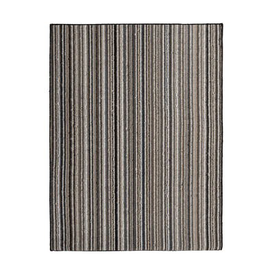 RUMBA Collection - All purpose accent mat, 3'x4'