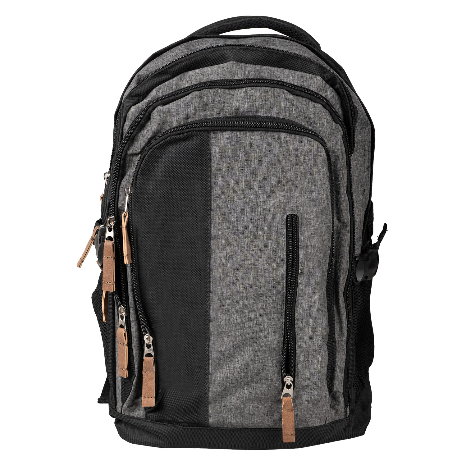 Sac à dos à multiples poches