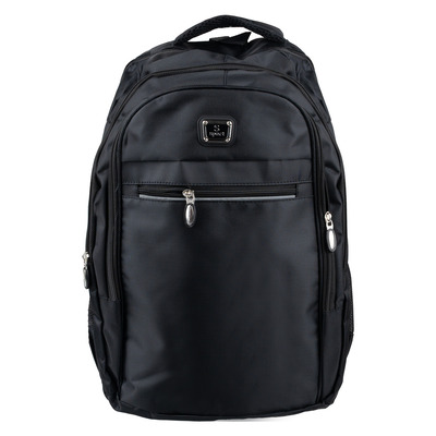 Sac &agrave; dos avec rangement optimis&eacute;