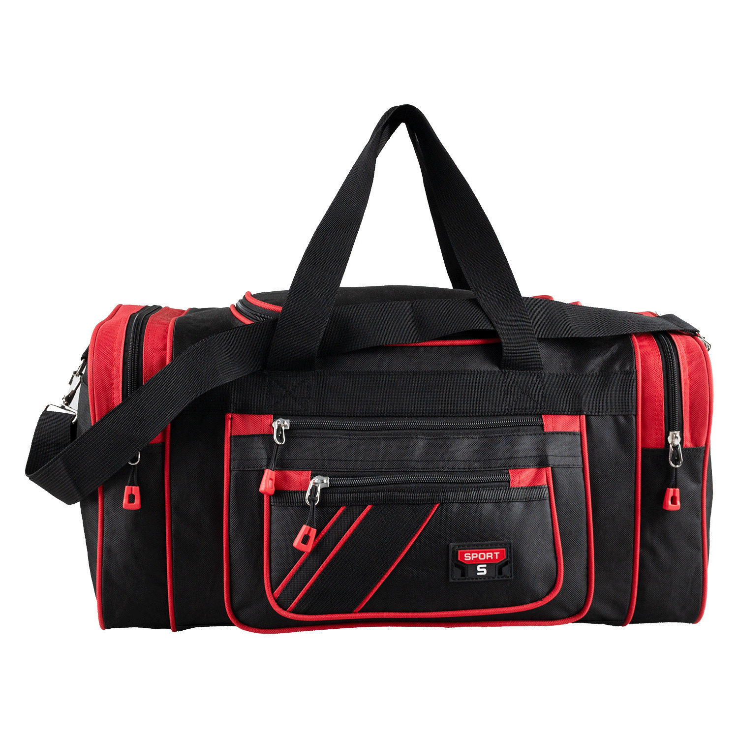 Sac de sport