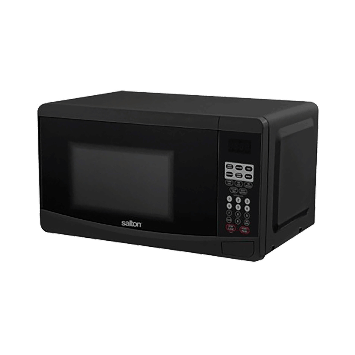 Salton - Microwave oven
