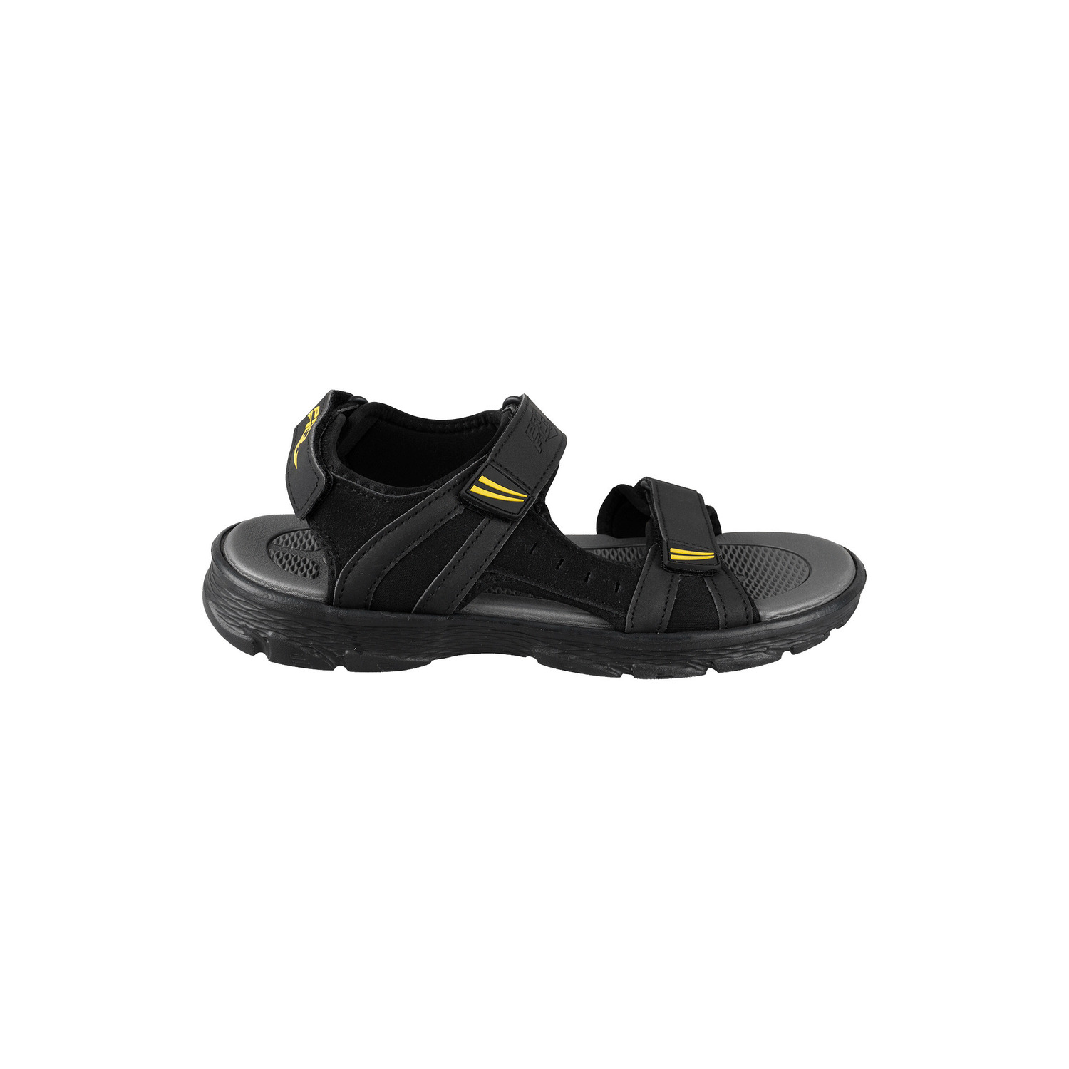 Sandale de sport