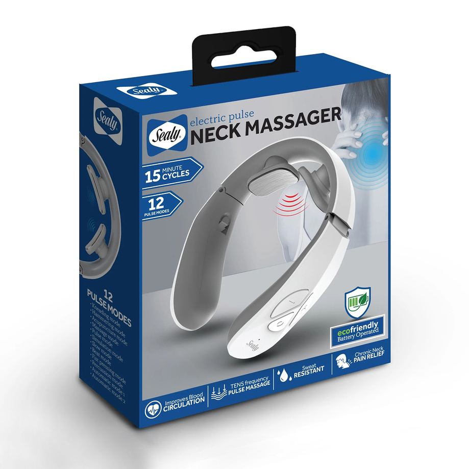 https://www.rossy.ca/media/A2W/products/sealy-vibrating-therapeutic-neck-massager-12-pulses-78883-1_details.jpg