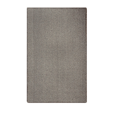 SELECTION Collection - All purpose rug, 2'x3'