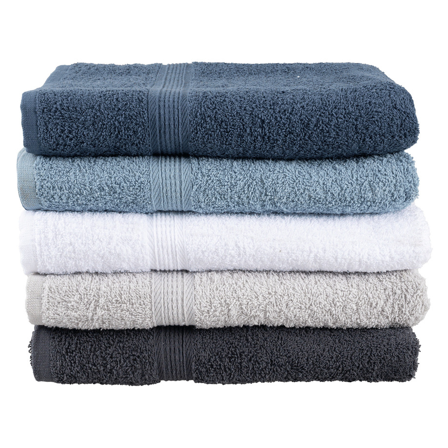 Serviette de bain, 27''x54''