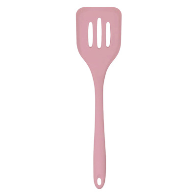 Silicone spatula