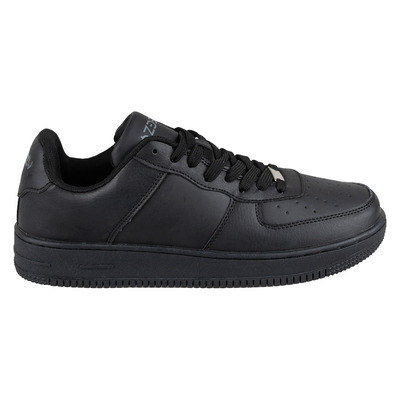 Souliers d&eacute;contract&eacute;s