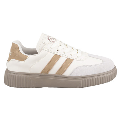 Souliers r&eacute;tro