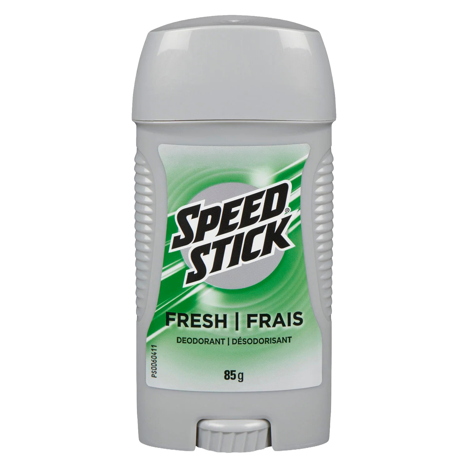 Speed Stick - Désodorisant, Frais