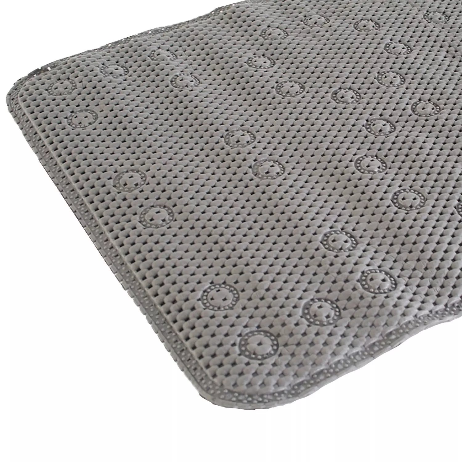 Splash Home - Tapis de bain Softee