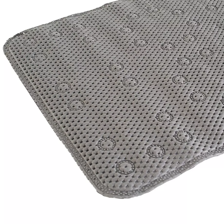 Splash Home - Tapis de bain Softee