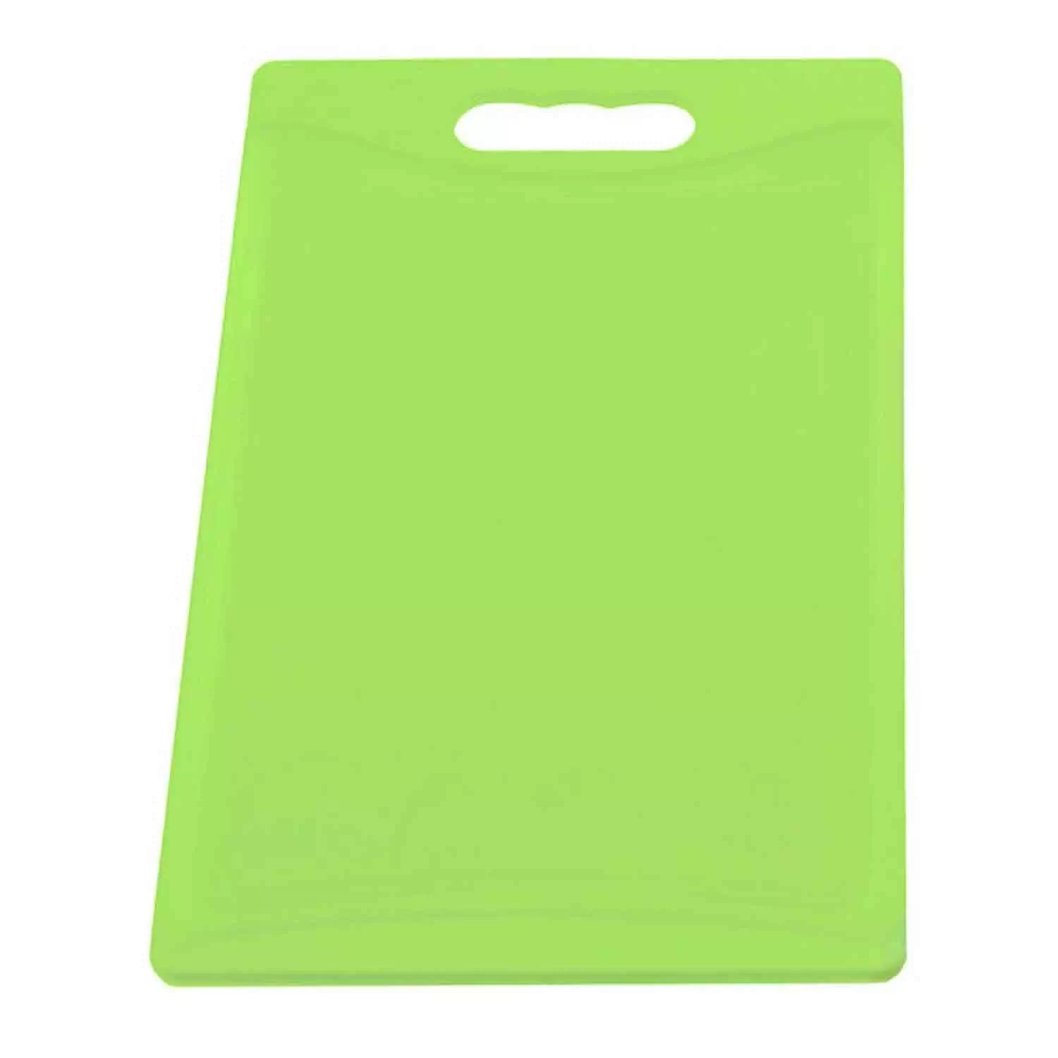 Starfrit - Antibacterial cutting board, 14"x10"