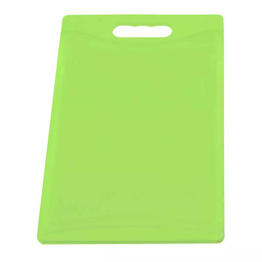 Starfrit - Antibacterial cutting board, 14"x10"