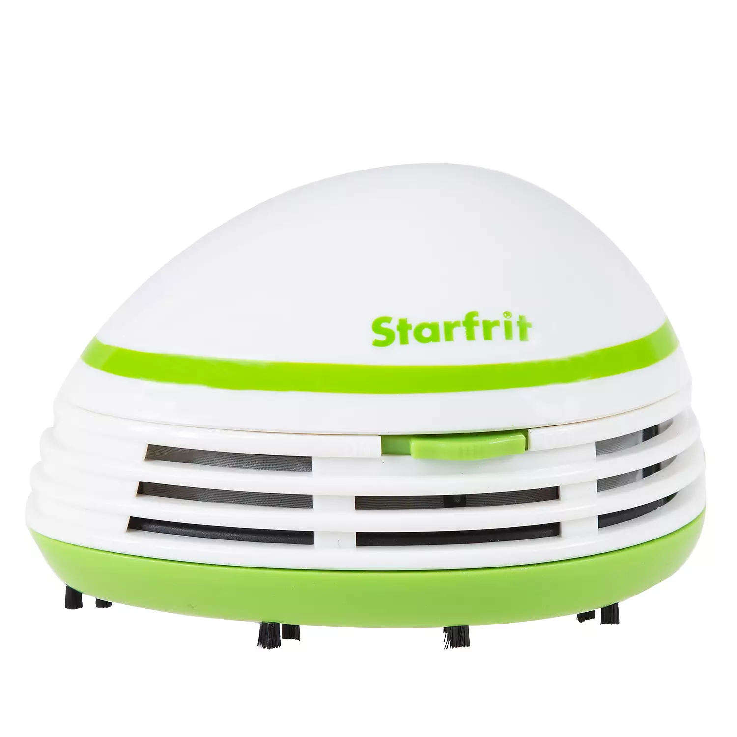Starfrit - Aspirateur de table