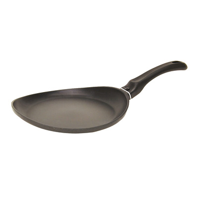 Starfrit - Breakfast pan, 23cm (9")